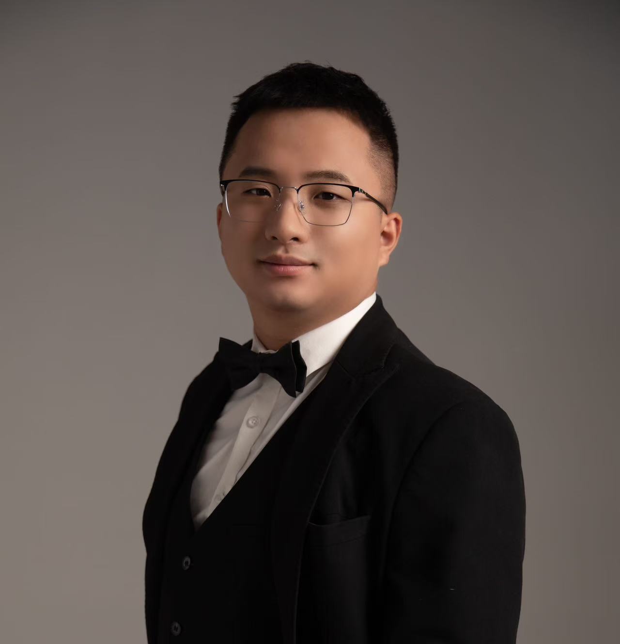 Yan Ding