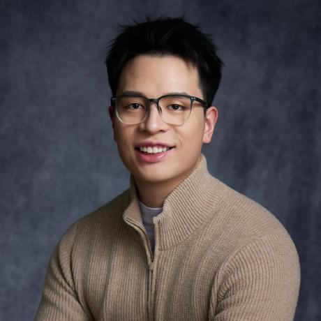 Shenyuan Gao