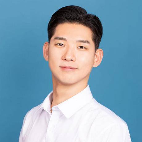 Joel Jang
