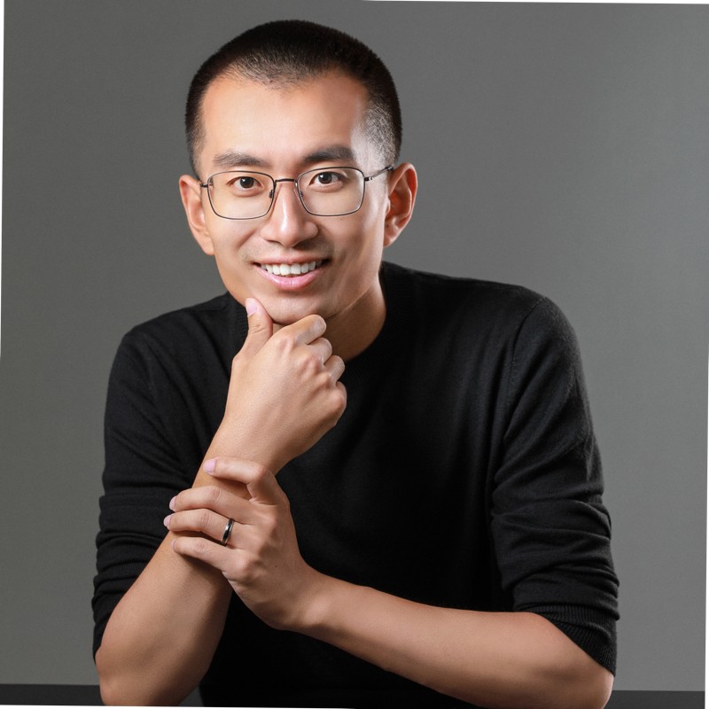 Chen Xie