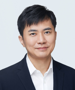Yu Wang